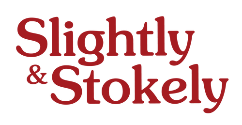 Slightly & Stokely